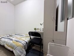 The Floravale (D22), Condominium #595000431